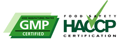 HACCP EURIZIA