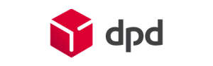 dpd