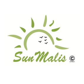 Sun Malis