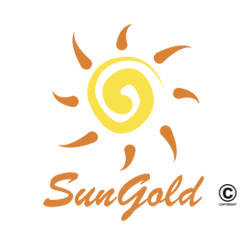 Sun Gold